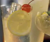 Tom Collins