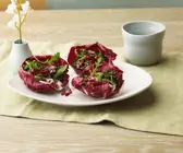 Linsensalat