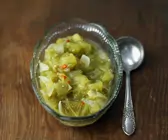 Tomatenchutney