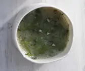 Dillcreme