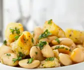 Panzanella