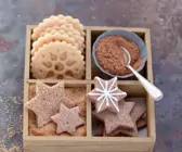 Shortbread