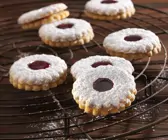Spitzbuben