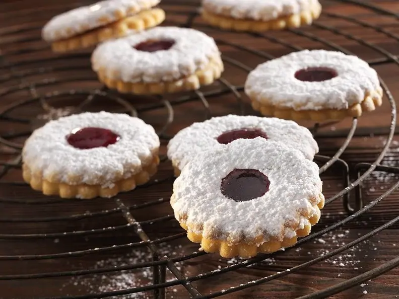 Spitzbuben