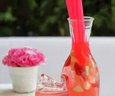 Sangria