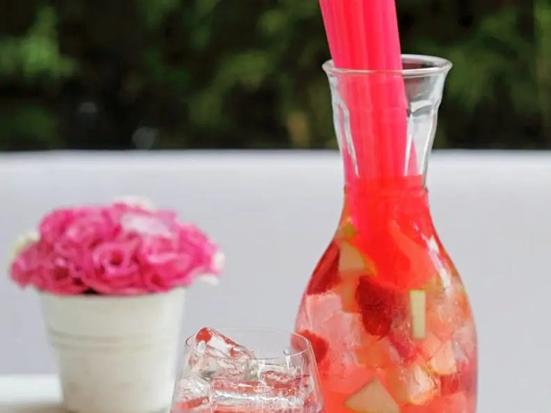 Sangria