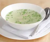 Geflügelfond herstellen