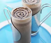 Baileys-Eiskaffee