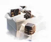 Klassische Dominosteine
