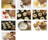 Muffins