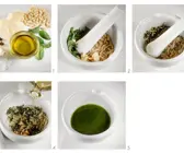 Pesto