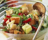 Panzanella