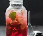 Sangria