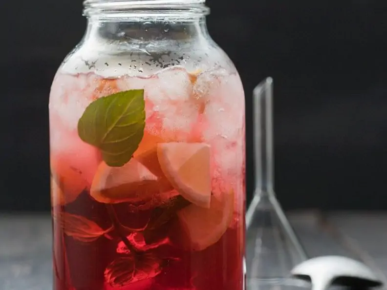 Sangria