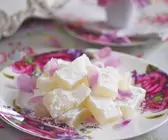 Turkish Delight