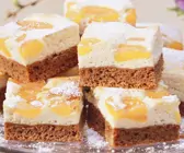Mandarinen-Joghurt-Kuchen