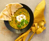 Masoor Dal