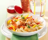 Linguine