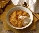 Quarkcreme
