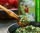 Chimichurri