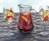 Sangria