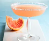 Martini-Drink