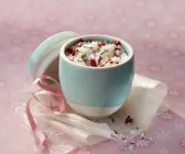 Chili-Kräutersalz