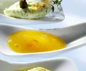 Mangosauce
