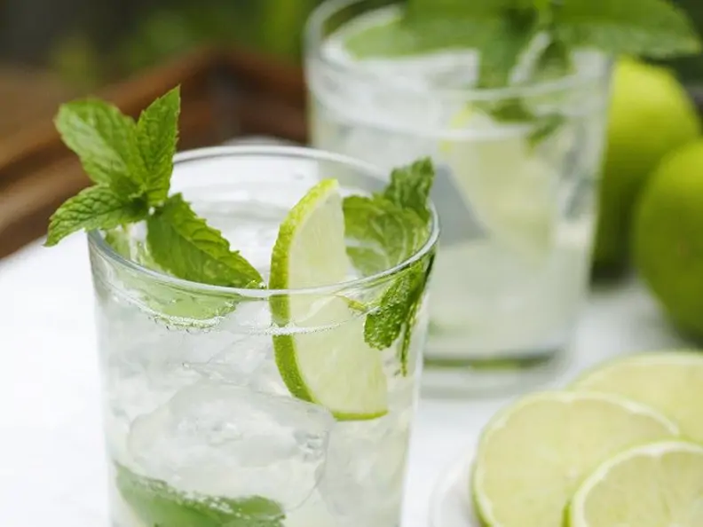 Mojito