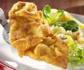 Wiener Schnitzel