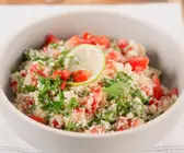Tabouleh