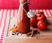 Tomatenketchup