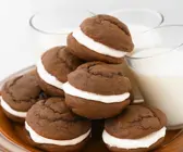 Whoopie Pies