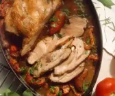 Lammbraten