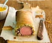 Reh-Strudel