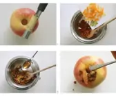Bratäpfel