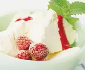 Royal Snøfrisk Parfait