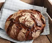 Krustenbrot