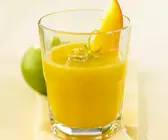 Mangodrink
