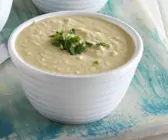 Peanut-Dip