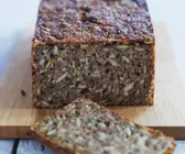 Körnerbrot