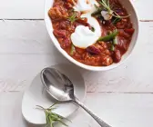 Lammchili