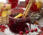 Glögg