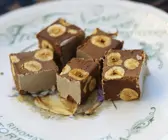 Torrone