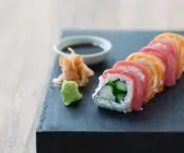 Maki