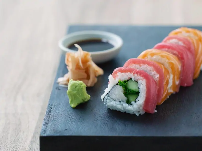 Maki