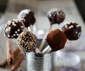 Cake-Pops