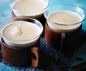 Chai-Tee