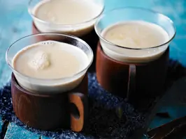 Chai-Tee