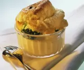 Kohl-Souffle
